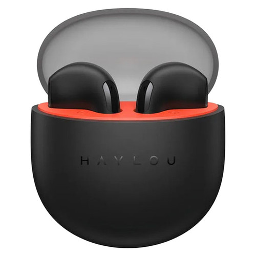 هدفون بلوتوثی هایلو مدل X1 Neo