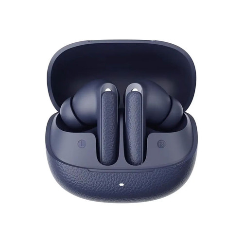 هدفون بلوتوثی کیو سی وای مدل Buds ANC HT15