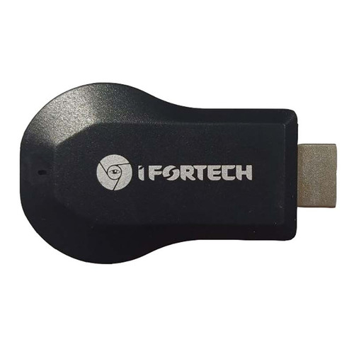 دانگل HDMI آیفورتک مدل m9 plus