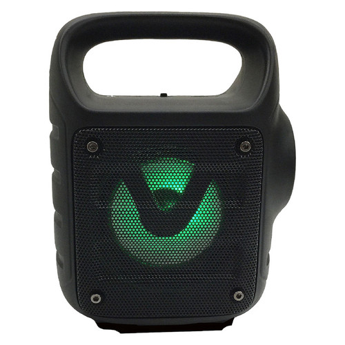 اسپیکر بلوتوثی قابل حمل مدل KTS-1185