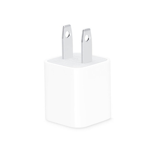 شارژر دیواری 5 وات مدل B/A